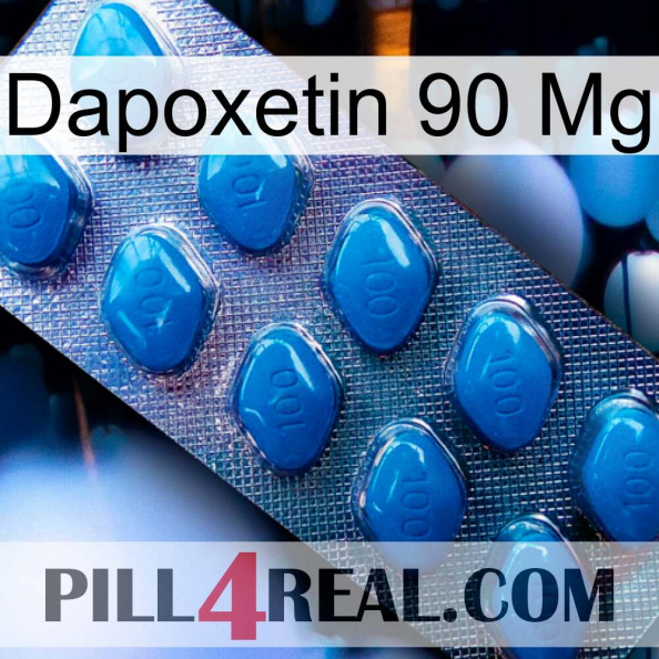 Dapoxetine 90Mg viagra1.jpg